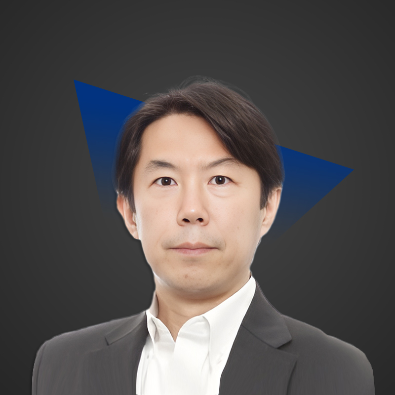 佐々木 康宏 | TEAMZ WEB3/AI SUMMIT